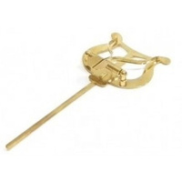 Amati lirka do tuby ND106