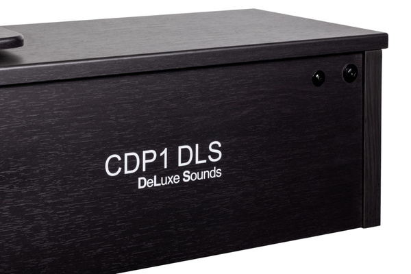 Pianino cyfrowe Orla CDP-1 DLS RW pianino cyfrowe