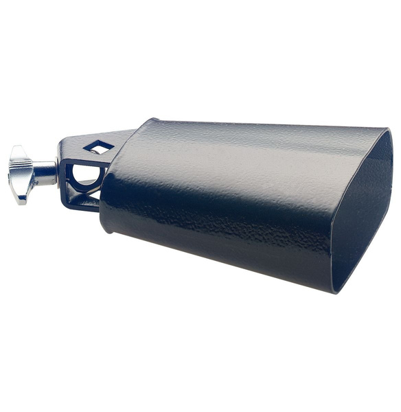 Stagg CB 304 BK - cowbell 4,5&quot; cowbell 4,5&quot;