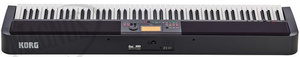 Korg XE20  pianino cyfrowe