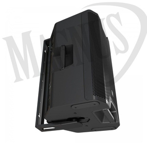LD Systems ICOA 15 UB