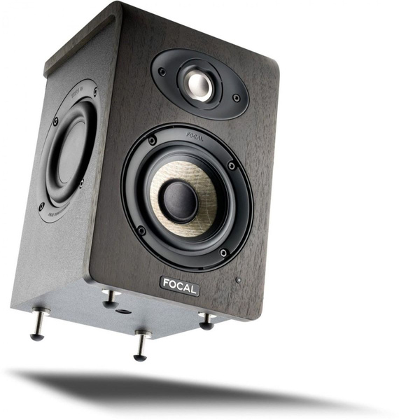 Focal Shape 40 aktywny monitor studyjny