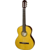 Hora SPANISH gitara klasyczna