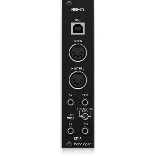 Behringer CM1A konwerter