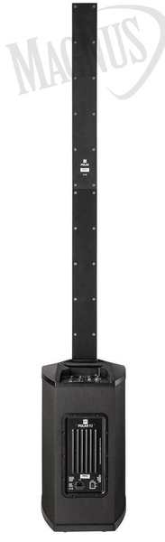HK Audio Polar 12  System nagłośnienia z pokrowcami