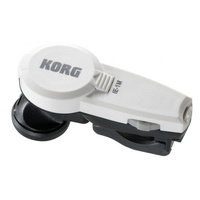Korg In-EarMetronome IE-1M metronom douszny