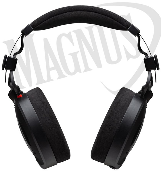 Rode NTH-100 - B-stock słuchawki studyjne