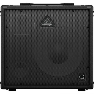 Behringer KXD12 kolumna