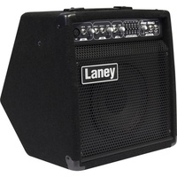 Laney AH40 wzmacniacz klawiszowy