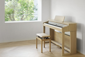 Roland RP 701 LA pianino cyfrowe