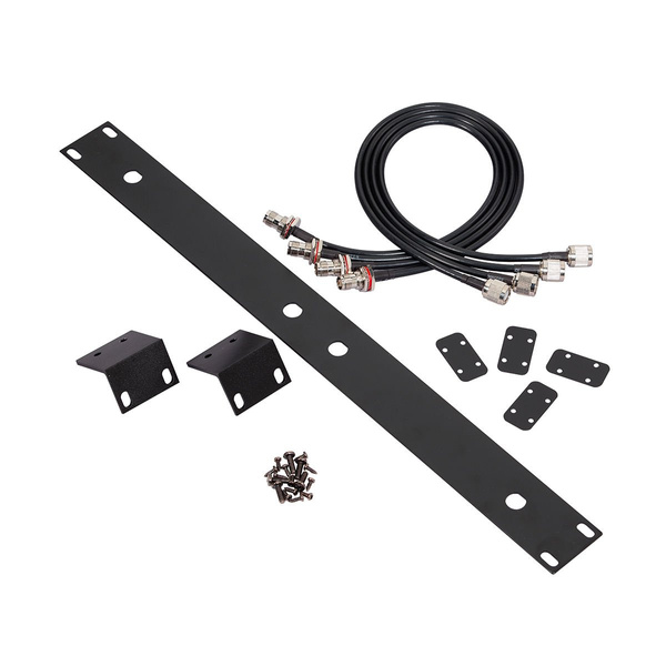 Soundsation WF-RACK KIT2 panel rack