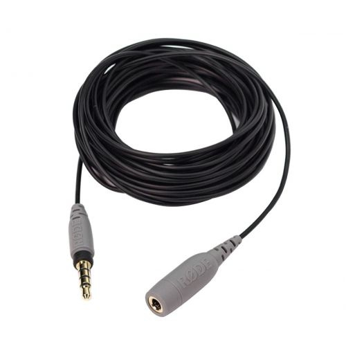 Rode SC1 kabel TRRS do smartLav+, 6m