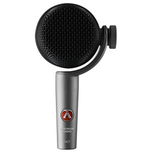 Austrian Audio OC7 mikrofon pojemnościowy