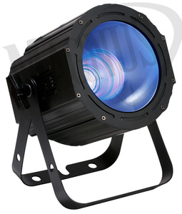American DJ UV COB CANNON reflektor par