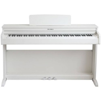 Dynatone SLP-260 WH pianino cyfrowe