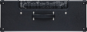 Boss Katana-100/212 Gen 3 combo o mocy 100 W