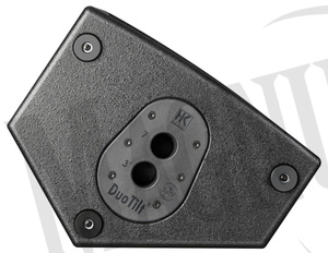 HK Audio PR:O 12XD kolumna
