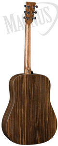 Martin DX2AE Macassar gitara elektroakustyczna