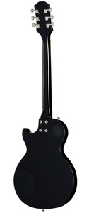 Epiphone Les Paul Tribute Ebony gitara elektryczna