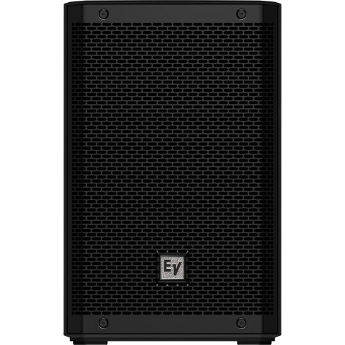 Electro-Voice ZLX-8-G2 pasywna kolumna z przetwornikiem 8&quot;