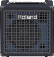 Roland KC 80 wzmacniacz klawiszowy