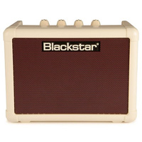 Blackstar Fly 3 Vintage  Combo