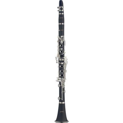 Levante LV-CL6101 - Bb klarnet