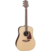 Takamine GD93-NAT gitara akustyczna