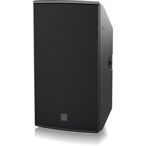 Turbosound TQ12 kolumna