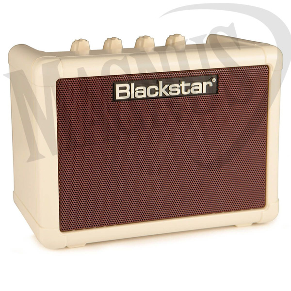 Blackstar Fly 3 Vintage  Combo