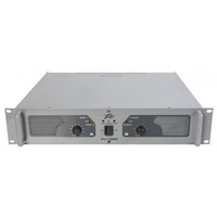 Peavey PVI1000 wzmacniacz