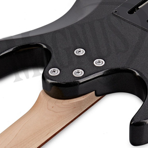 Ibanez GRX40-BKN gitara elektryczna