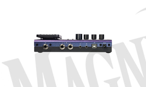 Valeton GP-100VT  efekt gitarowy
