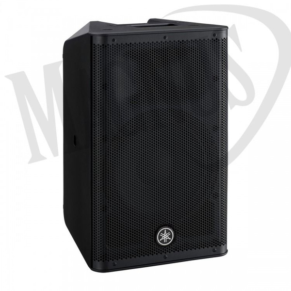 Yamaha DXR 10  MKII kolumna aktywna 1100W