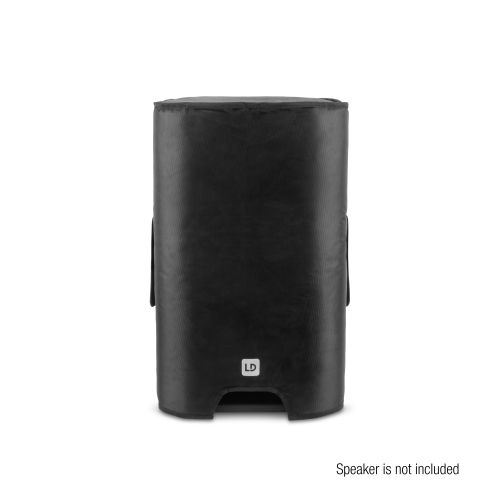 LD Systems ICOA 12 PC kolumna