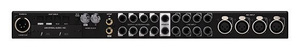 Universal Audio Apollo X8 Gen 2 Essentials - interfejs audio Thunderbolt 3 + mikrofon Sphere LX GRATIS!