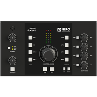 Audient Nero kontroler monitorów