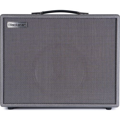 Blackstar Silverline Standard Combo