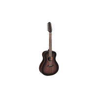 Baton Rouge X11LS/F-AB-12 gitara akustyczna