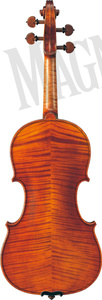 Yamaha V20 SG skrzypce