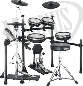 Roland NE-1 Pochłaniacz Hałasu