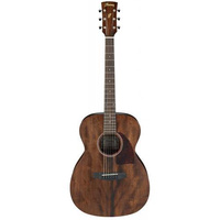 Ibanez PC12MH OPN gitara akustyczna