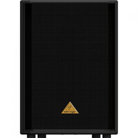 Behringer VS1220 kolumna szerokopasmowa pasywna