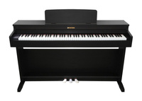 Dynatone SLP-260 BLK pianino cyfrowe