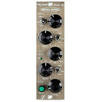 Lindell PEX-500 pasywny equalizer