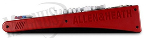 Allen &amp; Heath ZED18 mikser analogowy