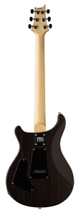 PRS CE 24-08 Swamp Ash Limited Edition Mccarty Sunburst - gitara elektryczna USA