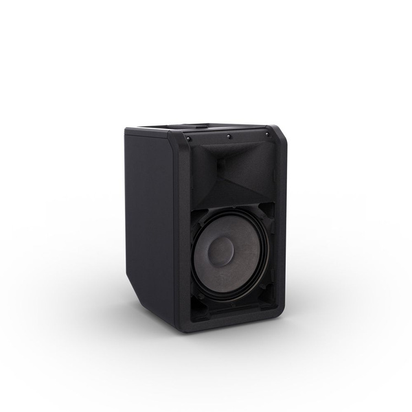 LD Systems ANNY 8 - B-stock