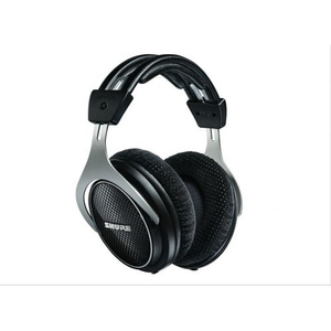 Shure SRH1540 słuchawki studyjne