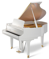 Kawai GL-30W fortepian